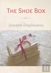 The Shoe Box