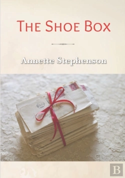 Bertrand.pt - The Shoe Box