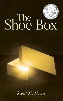 Bertrand.pt - The Shoe Box