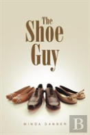 The Shoe Guy