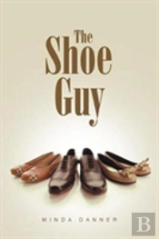 The Shoe Guy