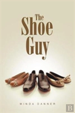 Bertrand.pt - The Shoe Guy