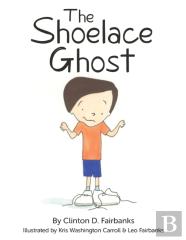 The Shoelace Ghost