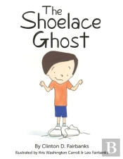 The Shoelace Ghost
