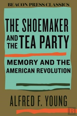 Bertrand.pt - The Shoemaker And The Tea Party