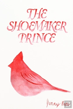 Bertrand.pt - The Shoemaker Prince