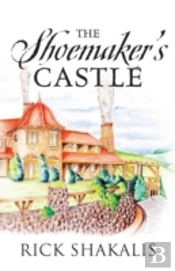 The Shoemaker'S Castle