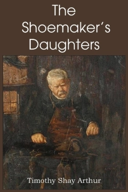 Bertrand.pt - The Shoemaker'S Daughters