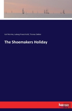 Bertrand.pt - The Shoemakers Holiday