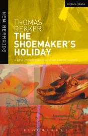 The Shoemaker'S Holiday