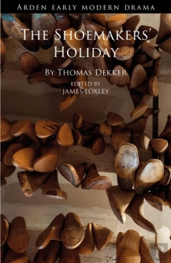 Bertrand.pt - The Shoemakers' Holiday
