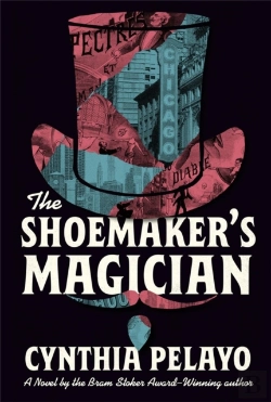 Bertrand.pt - The Shoemaker'S Magician