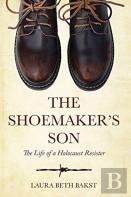 The Shoemaker'S Son