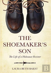 The Shoemaker'S Son