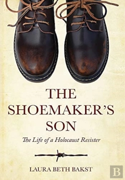 Bertrand.pt - The Shoemaker'S Son