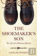 The Shoemaker'S Son