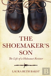 The Shoemaker'S Son
