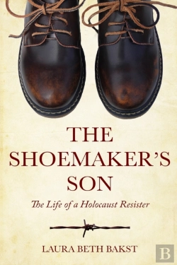 Bertrand.pt - The Shoemaker'S Son