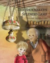 The Shoemaker'S Splendid Lamp