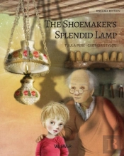 The Shoemaker'S Splendid Lamp