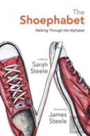 The Shoephabet
