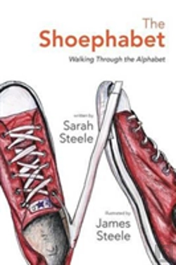 Bertrand.pt - The Shoephabet