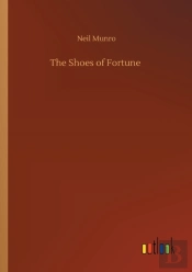 The Shoes Of Fortune