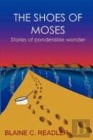 The Shoes Of Moses