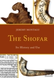 The Shofar