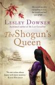 The Shogun'S Queen