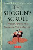 The Shogun'S Scroll