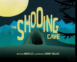 Bertrand.pt - The Shooing Cave