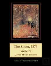 The Shoot, 1876