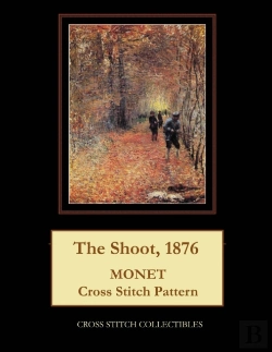 Bertrand.pt - The Shoot, 1876