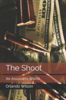 The Shoot