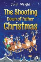 The Shooting Down Of Father Christmas