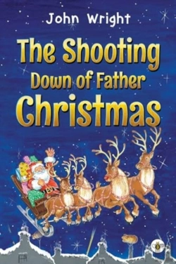 Bertrand.pt - The Shooting Down Of Father Christmas
