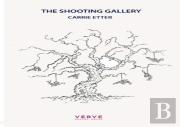 The Shooting Gallery