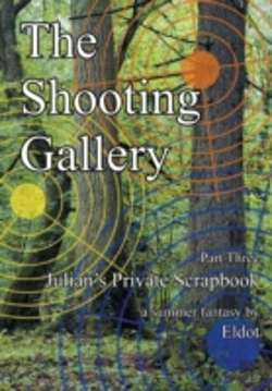 Bertrand.pt - The Shooting Gallery: Julian'S Private S