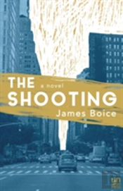 The Shooting