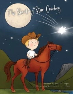 Bertrand.pt - The Shooting Star Cowboy