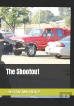 The Shootout