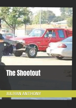 Bertrand.pt - The Shootout