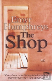 The Shop