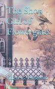 The Shop Girl Of Flowergate