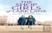 The Shop Girls Of Lark Lane