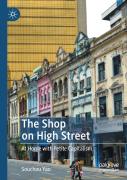 The Shop On High Street