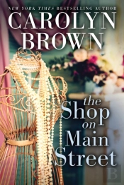 The Shop On Main Street