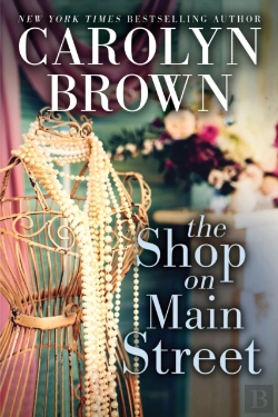 Bertrand.pt - The Shop On Main Street