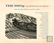 The Shop